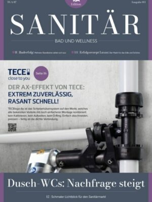 Cover_Sanitär_4-2023