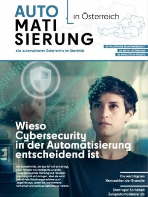 Cover_Automatisierung_in_Österreich