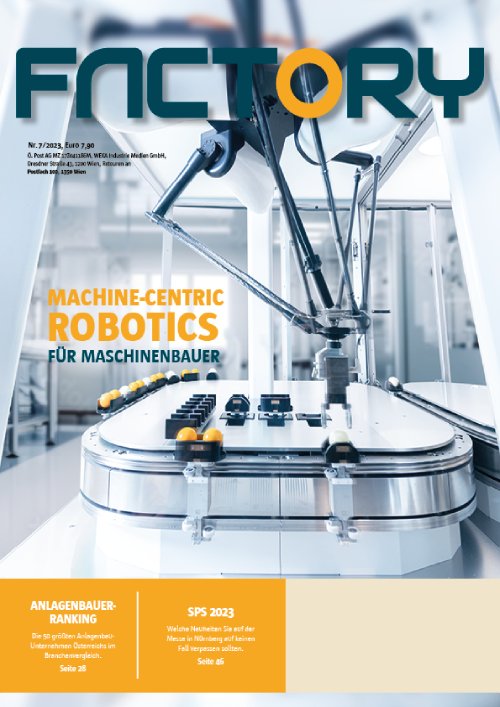 Factory_7_2023_Cover
