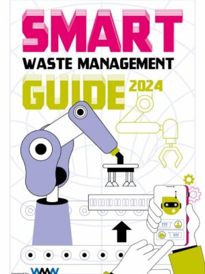 Smart waste managment guide 2024