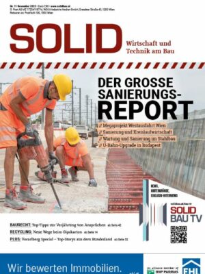 Cover_Solid_112023