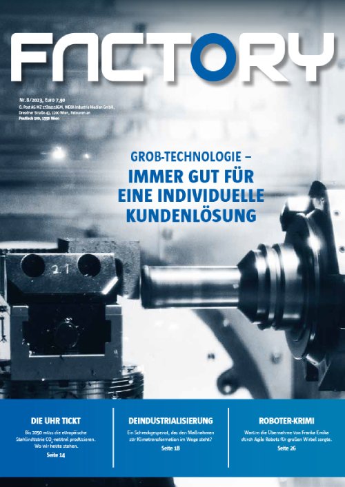 Factory_8-23_Cover
