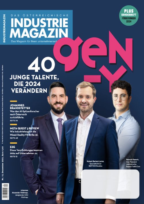 Cover_Industriemagazin_12-23_1-24