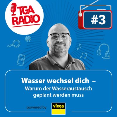 TGA_Radio_Episode 3