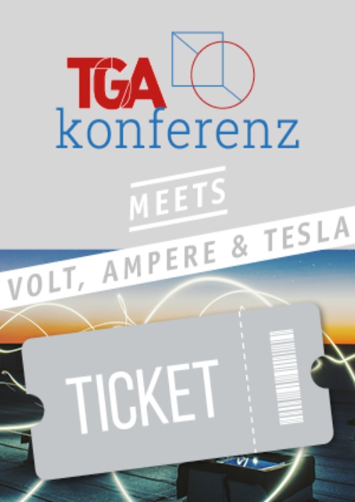 Cover_TGA_MEETS_Volt_Ampere&Tesla