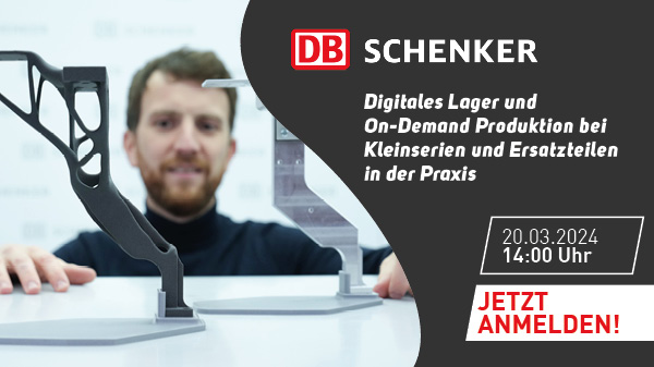 Webinar DB Schenker_On-Demand Produktion_ListingBild