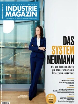Industriemagazin_Februar-24_Cover
