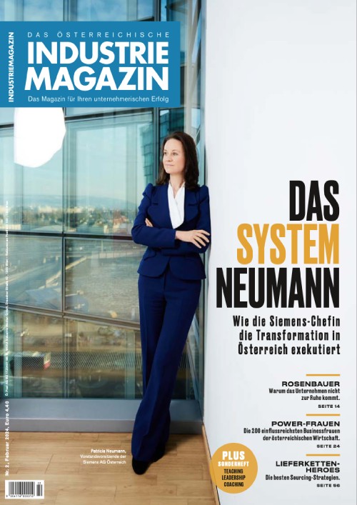 Industriemagazin_Februar-24_Cover