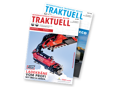 Traktuell_Print_Abo_Kaufen