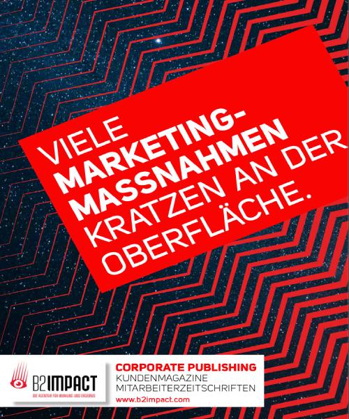 Corporate_Publishing_Handbuch_Cover
