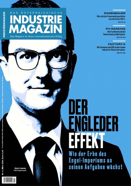 Cover_Industriemagazin_03_2024