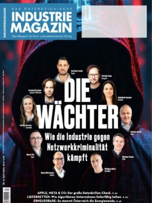 Cover_Industriemagazin_04-2024