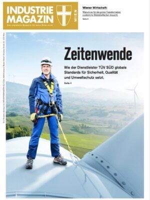 Cover_Industriemagazin_Wien_2024