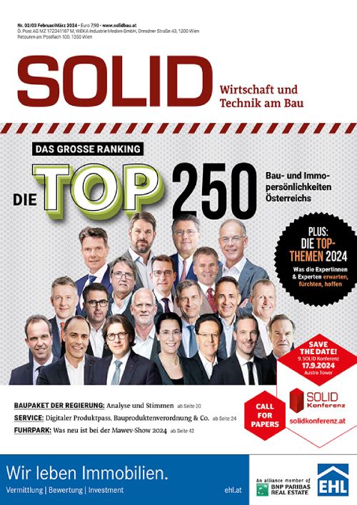 Cover_Solid_022024