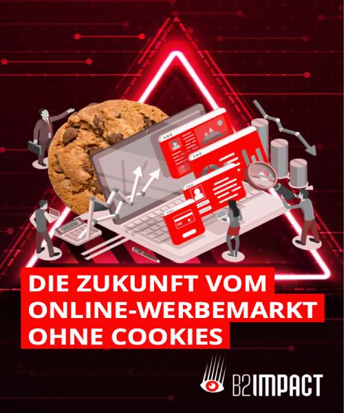 Whitepaper_Third-Party-Cookies_Cover