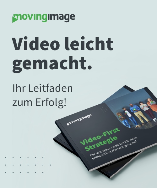 video-first-strategie-cover