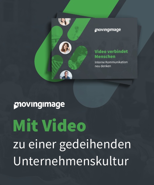 video-verbindet-menschen-Cover