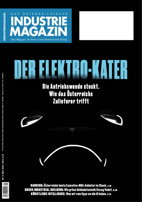 Cover_Industriemagazin_2405