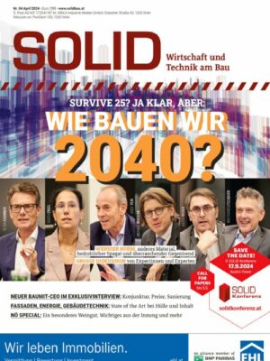 Cover_Solid_04-2024