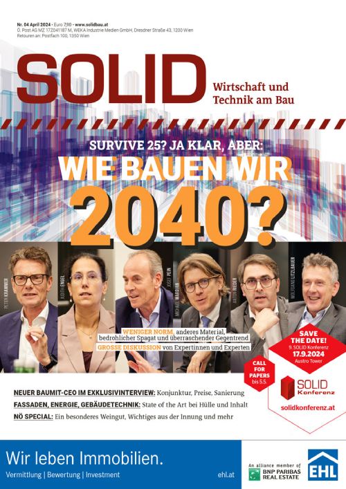 Cover_Solid_04-2024