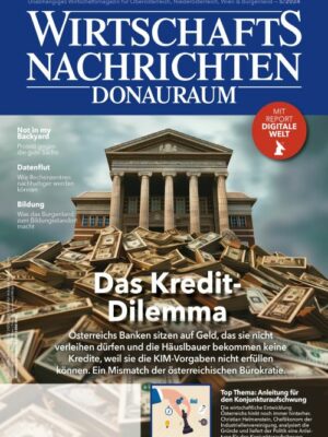 Cover_WINA_Donauraum_5-2024