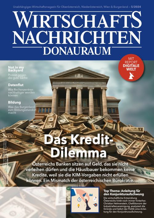 Cover_WINA_Donauraum_5-2024
