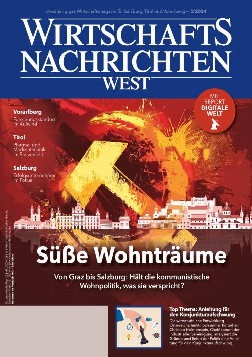 Cover_WN_West 05-2024
