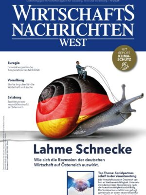 Cover_Wirtschaftsnachrichten_West_4-2024