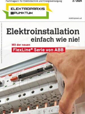 Cover_Elektropraxis_02-2024
