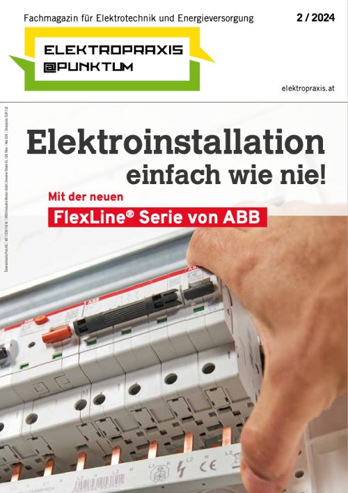 Cover_Elektropraxis_02-2024