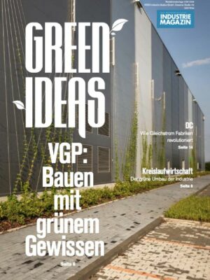 Green_Ideas-2024_Cover