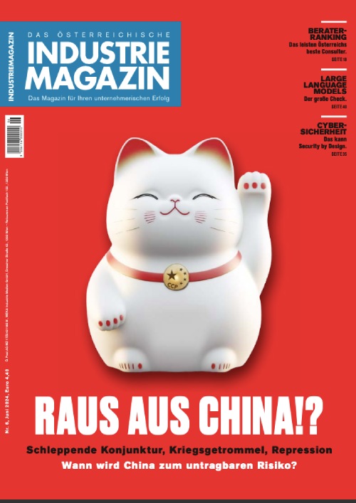 Cover_Industriemagazin_2406