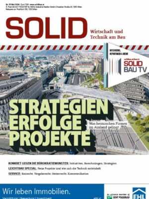 Cover_Solid_05-2024