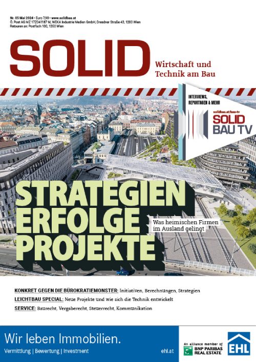 Cover_Solid_05-2024