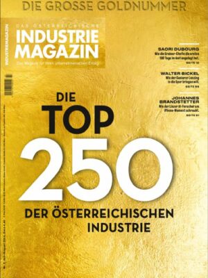 Cover_Industriemagazin_2407