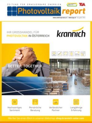 Cover_Photovoltaik-Report_2024