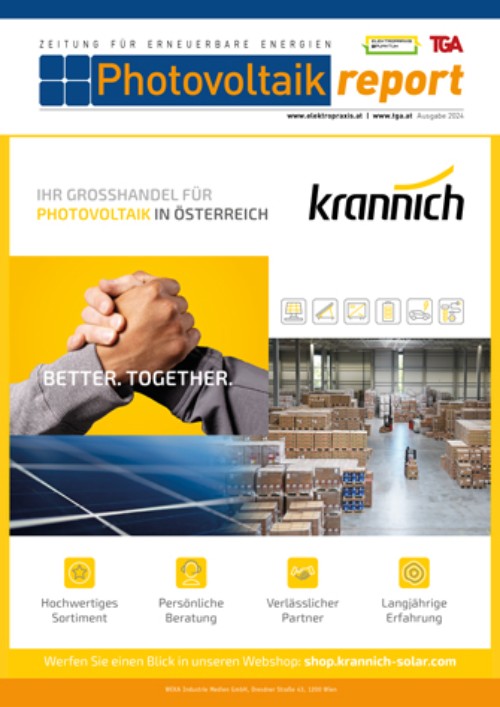 Cover_Photovoltaik-Report_2024