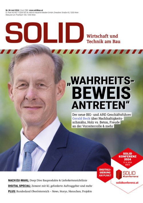 Cover_Solid_6-2024