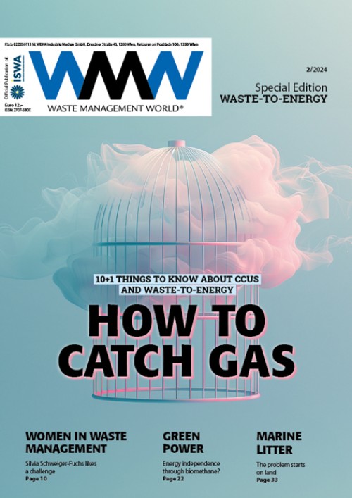 Cover_Waste_Management_World_2-2024