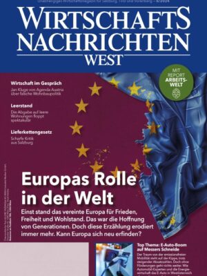 Cover_WNWest_6-2024