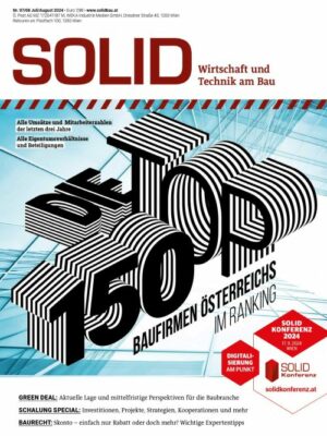 Cover_Solid_07-08-2024