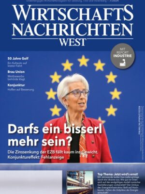 Cover_Wirtschaftsnachrichten_West_7-8-2024