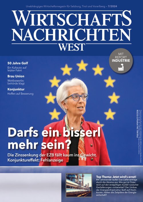 Cover_Wirtschaftsnachrichten_West_7-8-2024