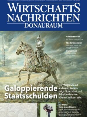 Cover-WNDonauraum_9-2024