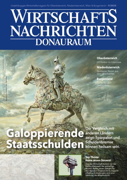 Cover-WNDonauraum_9-2024