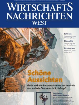 Cover_Wirtschaftsnachrichten_West_9-2024