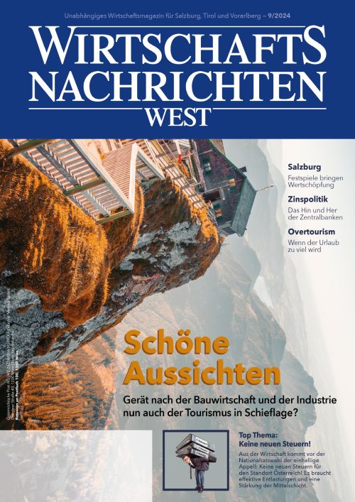 Cover_Wirtschaftsnachrichten_West_9-2024