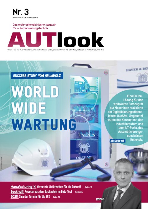 AUTlook_Cover