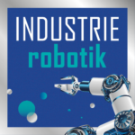 Konferenz | INDUSTRIErobotik | September 2022 | CNH Industrial