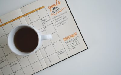 Theme days, events, trade fairs: these calendars are the best way to plan your campaigns for 2020